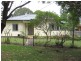 20 Cooper Street, Byron Bay NSW 2481