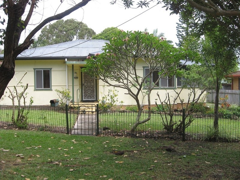 20 Cooper Street, Byron Bay NSW 2481
