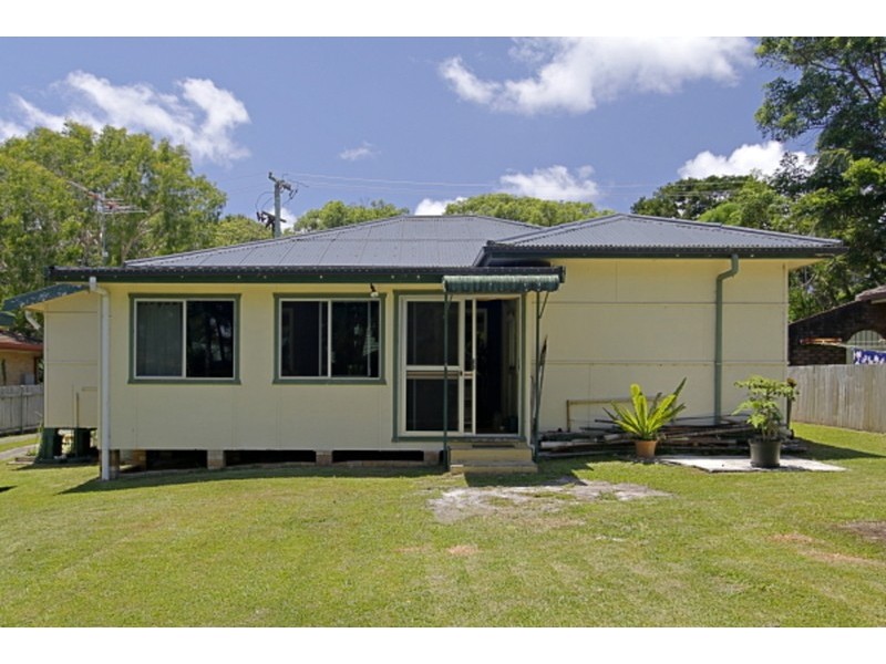 20 Cooper Street, Byron Bay NSW 2481