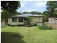 20 Cooper Street, Byron Bay NSW 2481