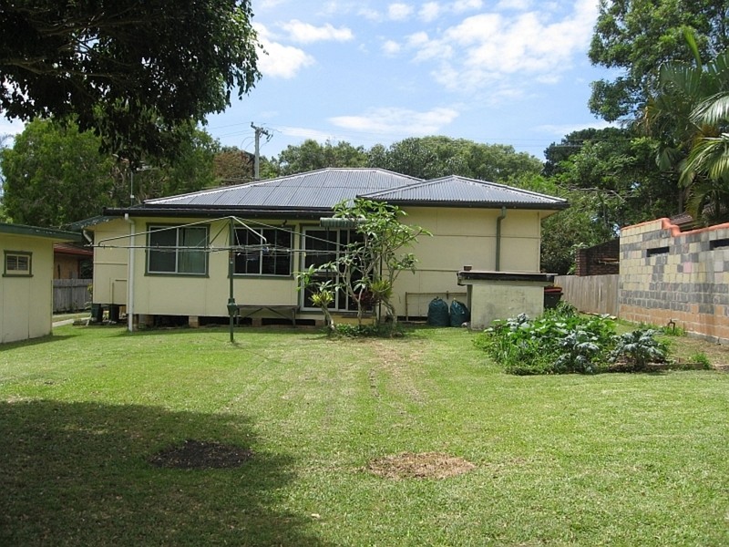 20 Cooper Street, Byron Bay NSW 2481