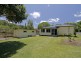 20 Cooper Street, Byron Bay NSW 2481