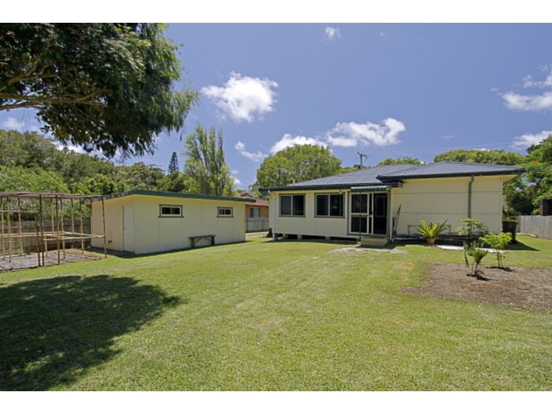 20 Cooper Street, Byron Bay NSW 2481