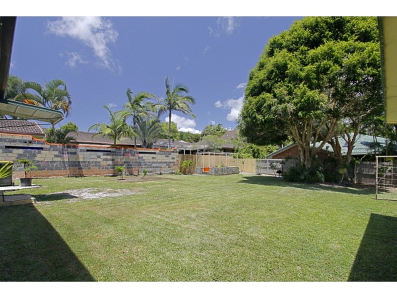 20 Cooper Street, Byron Bay NSW 2481