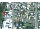 130 Jonson Street, Byron Bay NSW 2481