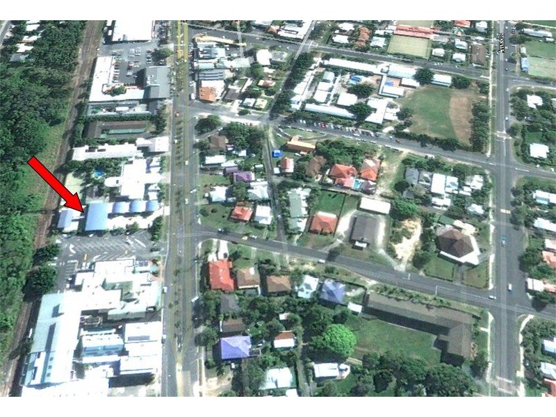 130 Jonson Street, Byron Bay NSW 2481