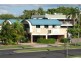 130 Jonson Street, Byron Bay NSW 2481