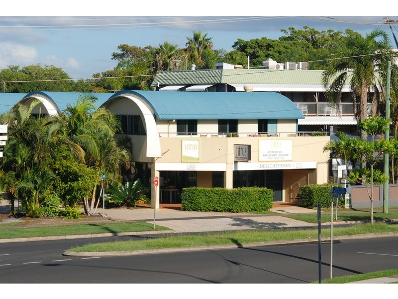 130 Jonson Street, Byron Bay NSW 2481