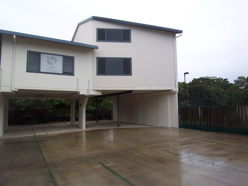 130 Jonson Street, Byron Bay NSW 2481