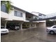 130 Jonson Street, Byron Bay NSW 2481