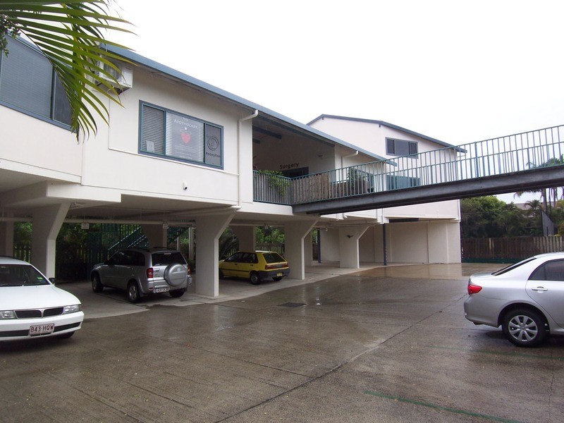 130 Jonson Street, Byron Bay NSW 2481
