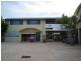 130 Jonson Street, Byron Bay NSW 2481