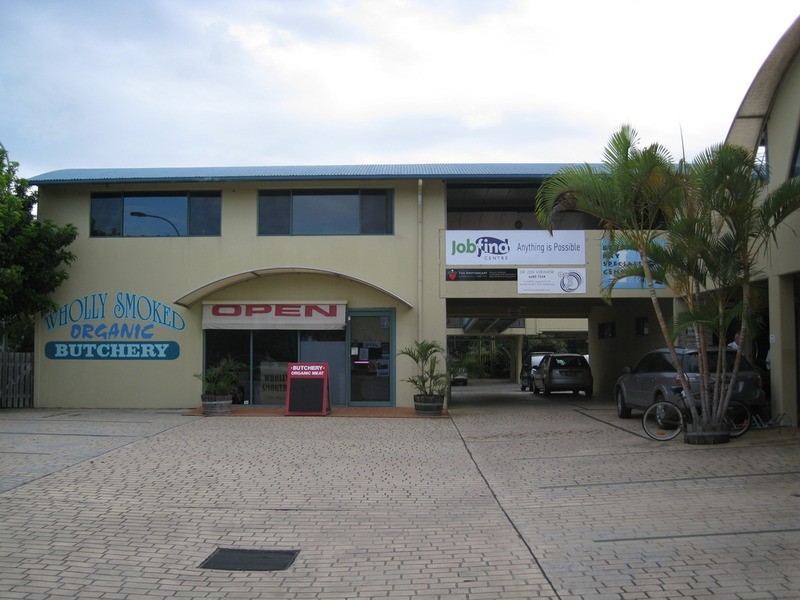 130 Jonson Street, Byron Bay NSW 2481
