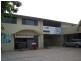 130 Jonson Street, Byron Bay NSW 2481