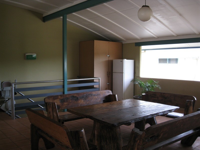 130 Jonson Street, Byron Bay NSW 2481