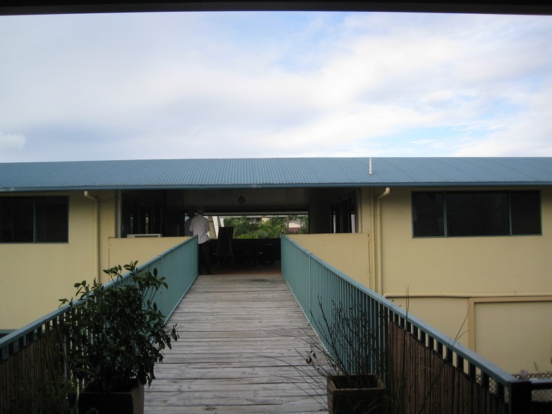 130 Jonson Street, Byron Bay NSW 2481