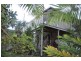 30 Tallowood Crescent, Byron Bay NSW 2481