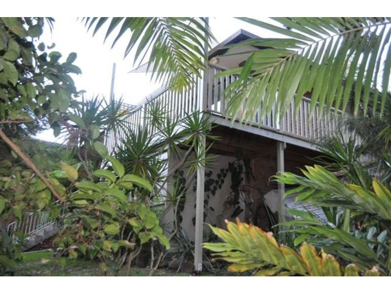 30 Tallowood Crescent, Byron Bay NSW 2481