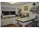 30 Tallowood Crescent, Byron Bay NSW 2481