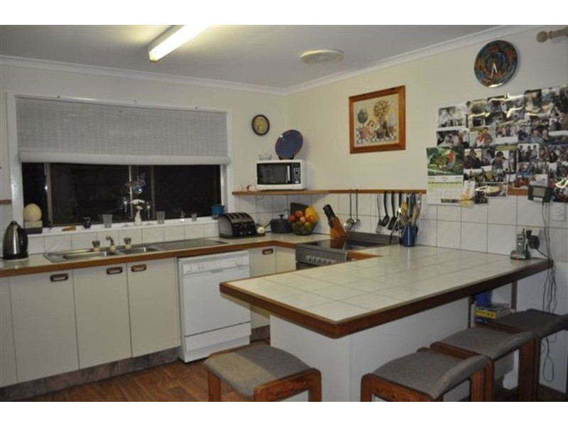 30 Tallowood Crescent, Byron Bay NSW 2481