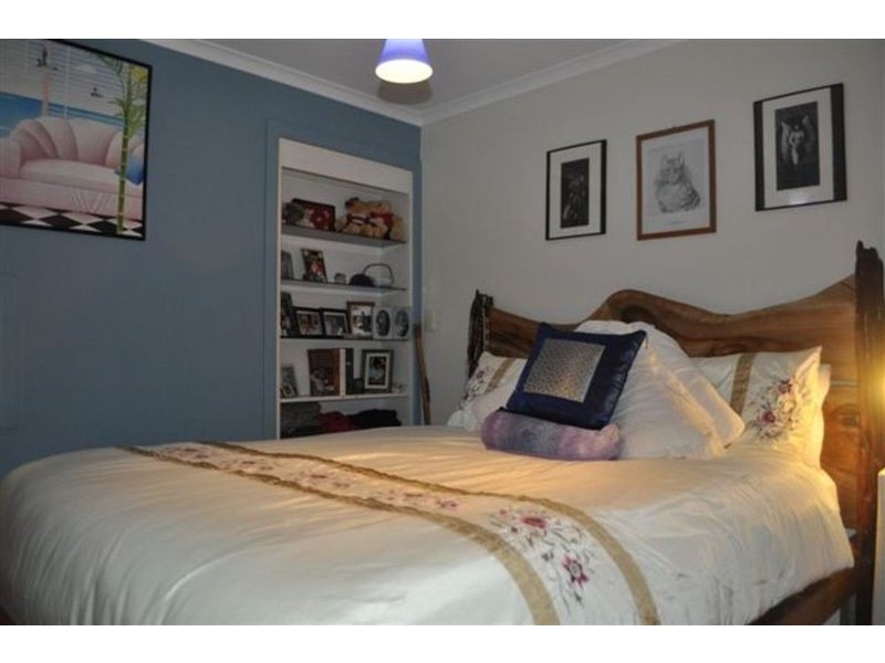 30 Tallowood Crescent, Byron Bay NSW 2481