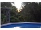30 Tallowood Crescent, Byron Bay NSW 2481