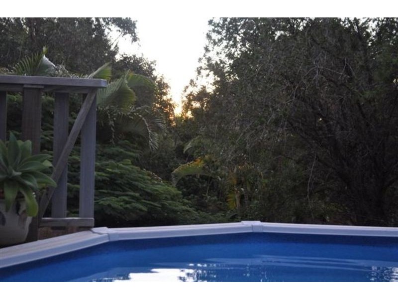 30 Tallowood Crescent, Byron Bay NSW 2481