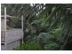 30 Tallowood Crescent, Byron Bay NSW 2481