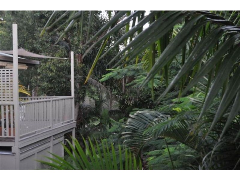 30 Tallowood Crescent, Byron Bay NSW 2481