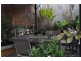 30 Tallowood Crescent, Byron Bay NSW 2481