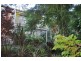 30 Tallowood Crescent, Byron Bay NSW 2481