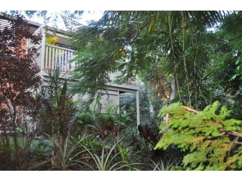 30 Tallowood Crescent, Byron Bay NSW 2481