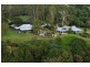 448 Old Byron Bay Road, Newrybar NSW 2479