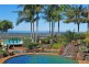 448 Old Byron Bay Road, Newrybar NSW 2479