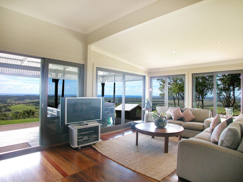 448 Old Byron Bay Road, Newrybar NSW 2479