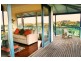448 Old Byron Bay Road, Newrybar NSW 2479