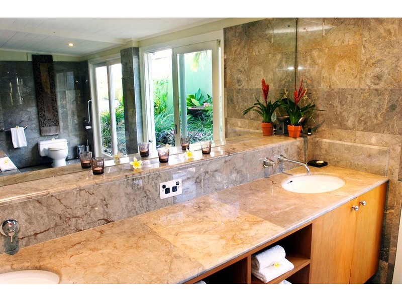 448 Old Byron Bay Road, Newrybar NSW 2479