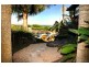 448 Old Byron Bay Road, Newrybar NSW 2479