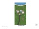 448 Old Byron Bay Road, Newrybar NSW 2479