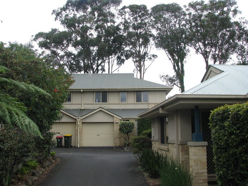 3/5-7 Cooper Street, Byron Bay NSW 2481