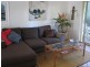 3/5-7 Cooper Street, Byron Bay NSW 2481