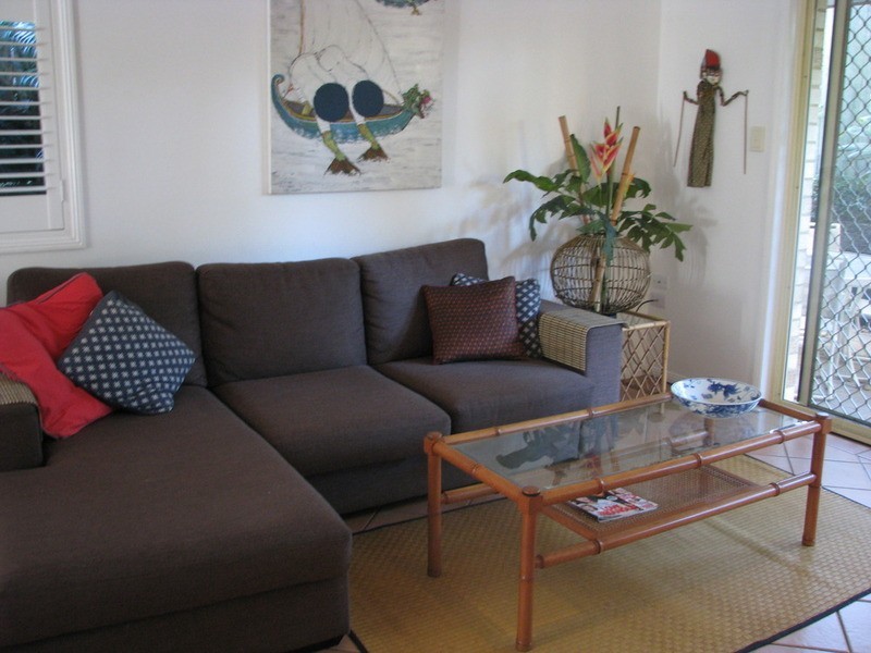 3/5-7 Cooper Street, Byron Bay NSW 2481