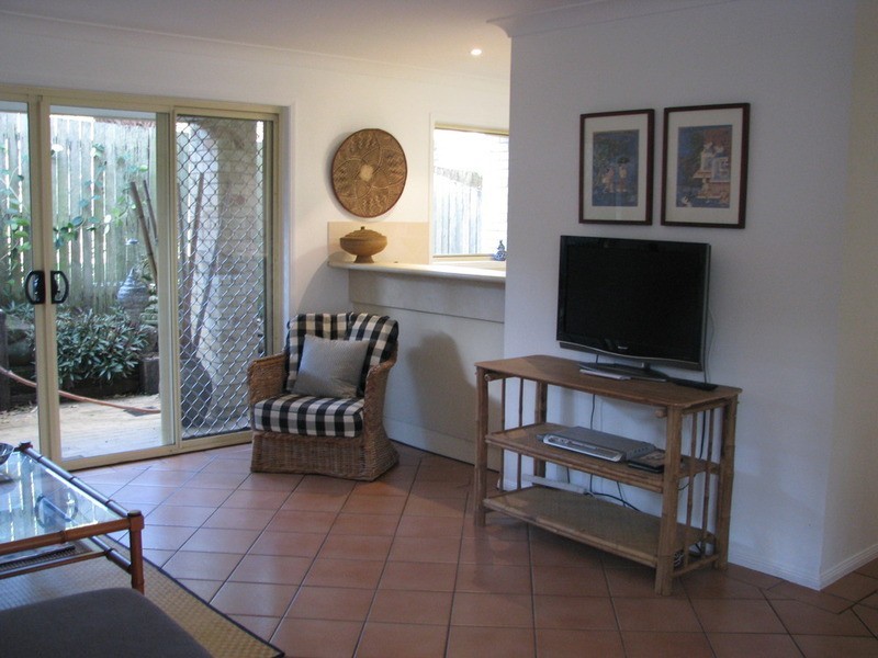 3/5-7 Cooper Street, Byron Bay NSW 2481