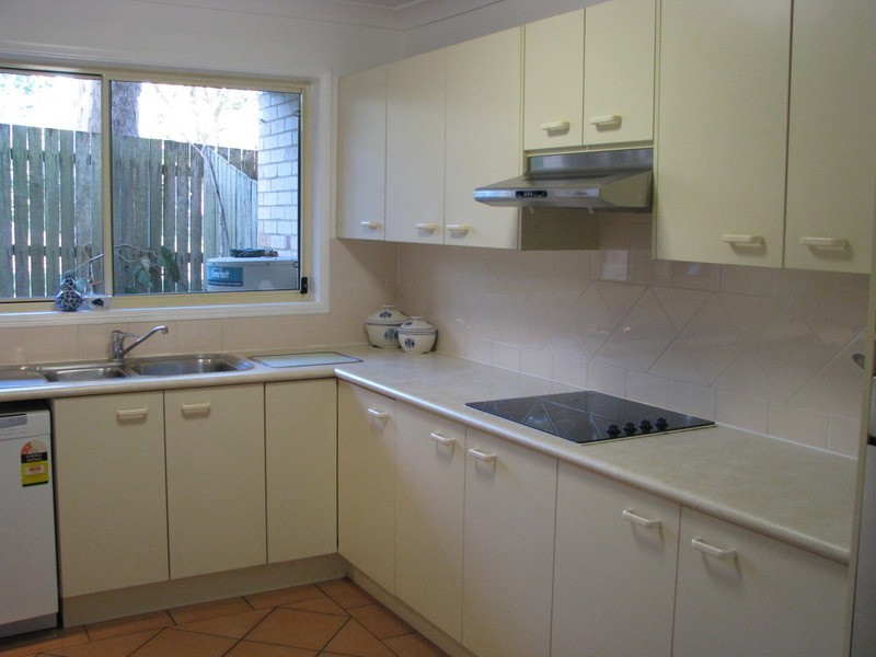3/5-7 Cooper Street, Byron Bay NSW 2481