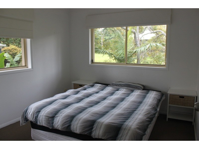 3/5-7 Cooper Street, Byron Bay NSW 2481