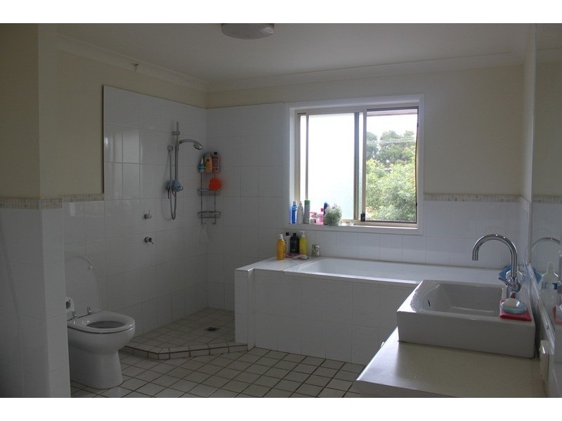 3/5-7 Cooper Street, Byron Bay NSW 2481