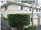 3/5-7 Cooper Street, Byron Bay NSW 2481