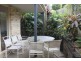 3/5-7 Cooper Street, Byron Bay NSW 2481