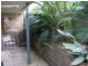3/5-7 Cooper Street, Byron Bay NSW 2481