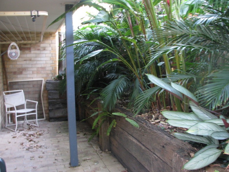 3/5-7 Cooper Street, Byron Bay NSW 2481